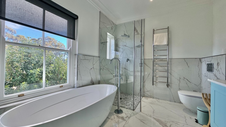 3 Bedroom Property for Sale in Spanish Farm Western Cape